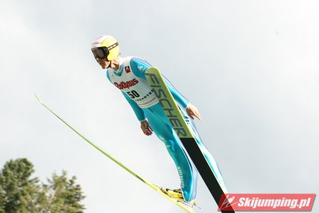 175 Andreas Kuettel